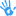 detsad67-samara.ru favicon