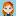 detsad6volkhov.ru favicon