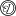 detsad8-pikalevo.ru favicon