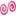 detsad80vrn.ru favicon