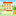 detsad9rnd.ru favicon