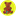 detsadberlek.ru favicon