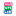 detsadclub-plastilin.ru favicon