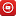 detsadvideo.ru favicon