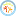 detsan68.ru favicon