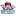 detsart.ru favicon