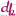 detskajakrovatka.ru favicon