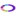 detskaya-mebel-astra.ru favicon