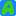 detskaya-mebel-kaliningrad.ru favicon