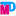 detskaya-mebel72.ru favicon