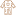 detskaya-odezhda-choubik.ru favicon