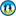 detskaya-palata.ru favicon