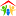 detskaya-ploshchadka.ru favicon