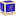 detskaya-shvedskaya-stenka.ru favicon