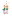 detskayagryadka.ru favicon