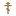 detskayamissia.ru favicon