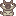 detskie-golosa.ru favicon
