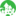 detskie-gorodki.ru favicon