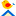 detskie-igrovie-kompleksi.ru favicon