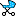 detskie-kolyaski.ru favicon