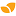 detskie-kolyaski.su favicon