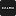 detskie-krovaty.ru favicon
