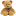 detskie-magazini.ru favicon