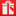 detskie-novogodnie-podarki.ru favicon
