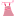 detskie-platia.ru favicon