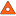 detskie-plochadki.ru favicon