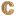 detskie-ploschadki-savushka.ru favicon