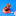 detskie-podelki.ru favicon