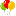 detskie-prazdniki-pushkino.ru favicon