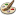 detskie-raskraski.ru favicon