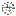 detskie-razvlekatelnye-centry-spb.ru favicon