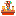 detskie-sady-chastnye.ru favicon