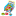 detskie-sladosti.ru favicon