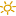 detskie-stihi.ru favicon