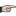 detskiekrovati-spb.ru favicon