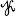 detskieprazdnicki.ru favicon