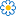 detskii-centr-nodu.ru favicon