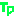 detskii-lager-stavropol.ru favicon