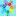 detskii-tsentr-ramenskoe.ru favicon