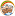 detskij-kovcheg.com favicon