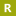 detskij-sad-rosinka.ru favicon