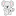 detskij-sad-sunny-ecoplace.ru favicon
