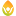 detskijpsiholog.ru favicon