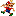 detskijsadik21.ru favicon