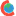 detskiy-centr-nalchik.ru favicon