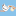 detskiy-garderob.ru favicon